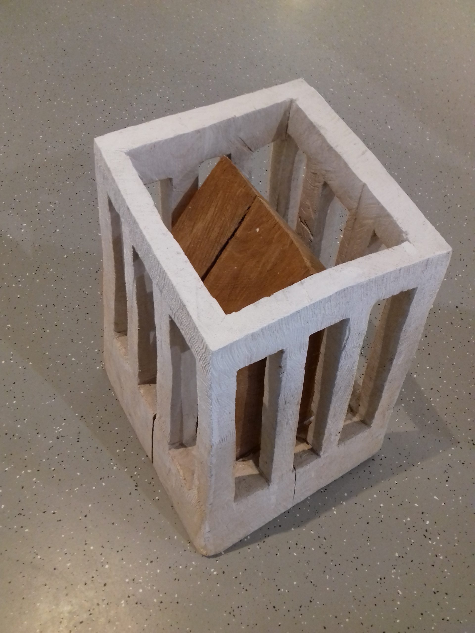 Dr. phil. Gerd Kuhn | Urbi-et